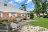 9 Willow Street - Photo 6