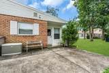 9 Willow Street - Photo 7