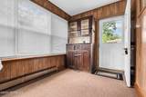 9 Willow Street - Photo 8