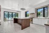 497 Norwood Avenue - Photo 20