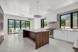 497 Norwood Avenue - Photo 21