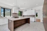 497 Norwood Avenue - Photo 23