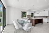 497 Norwood Avenue - Photo 25