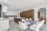 497 Norwood Avenue - Photo 26