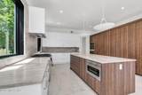 497 Norwood Avenue - Photo 27