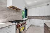 497 Norwood Avenue - Photo 28