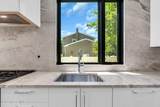 497 Norwood Avenue - Photo 29
