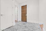 497 Norwood Avenue - Photo 30
