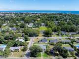 497 Norwood Avenue - Photo 64