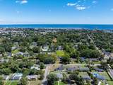 497 Norwood Avenue - Photo 65