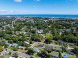 497 Norwood Avenue - Photo 66