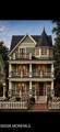 39 Pitman Avenue - Photo 1