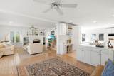 2007 Ocean Avenue - Photo 11