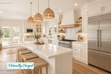 2007 Ocean Avenue - Photo 12