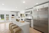 2007 Ocean Avenue - Photo 13