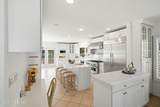 2007 Ocean Avenue - Photo 14