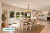 2007 Ocean Avenue - Photo 15