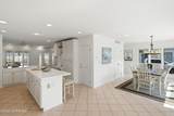 2007 Ocean Avenue - Photo 16