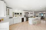 2007 Ocean Avenue - Photo 17