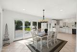 2007 Ocean Avenue - Photo 18