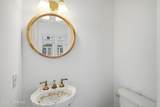 2007 Ocean Avenue - Photo 19