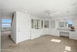 2007 Ocean Avenue - Photo 20