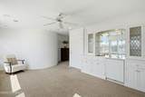 2007 Ocean Avenue - Photo 21