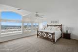2007 Ocean Avenue - Photo 22