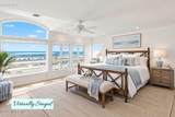 2007 Ocean Avenue - Photo 23
