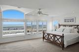 2007 Ocean Avenue - Photo 24