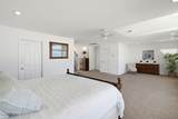 2007 Ocean Avenue - Photo 25