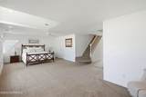 2007 Ocean Avenue - Photo 26