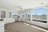2007 Ocean Avenue - Photo 27