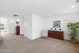 2007 Ocean Avenue - Photo 28