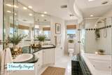 2007 Ocean Avenue - Photo 29