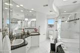 2007 Ocean Avenue - Photo 30