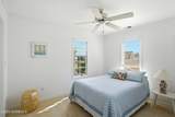 2007 Ocean Avenue - Photo 31