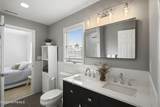 2007 Ocean Avenue - Photo 33