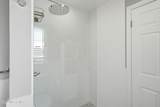 2007 Ocean Avenue - Photo 34
