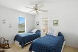 2007 Ocean Avenue - Photo 35