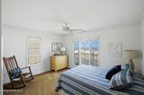 2007 Ocean Avenue - Photo 36