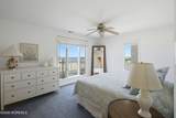 2007 Ocean Avenue - Photo 38