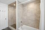2007 Ocean Avenue - Photo 40