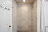 2007 Ocean Avenue - Photo 41