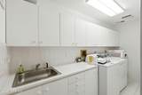2007 Ocean Avenue - Photo 43