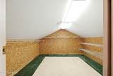 2007 Ocean Avenue - Photo 44