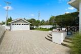 2007 Ocean Avenue - Photo 45