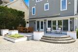 2007 Ocean Avenue - Photo 46