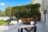 2007 Ocean Avenue - Photo 47