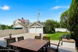 2007 Ocean Avenue - Photo 48